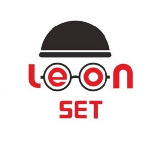 Telegram profile photo for 👕LEON SET