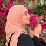 Telegram profile photo for عآشــ͒͜ـًـ̷ـــًـًًًًٍٍـًٍـًًٍــقـــَٰــۘ❀ـَٰـهہ آݪهہدٰوء . ⁽❤️