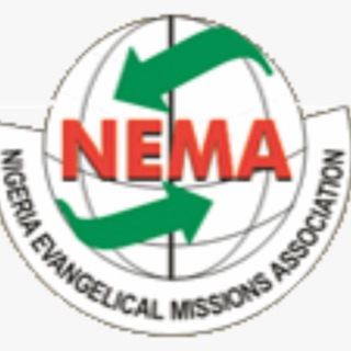 Telegram profile photo for NEMA Harvest Centre