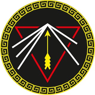 Telegram profile photo for Прометей