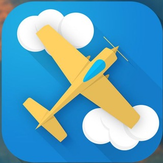 Telegram profile photo for 免费vpn梯子机场翻墙技术
