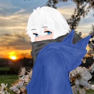 Telegram profile photo for Л᧐ᴦ᧐ʙ᧐ Ⲣᥱύκ᧐🌿