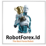 Telegram profile photo for Www.RobotForex.Id