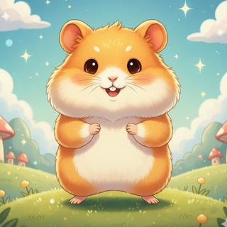 Telegram profile photo for Animal Video