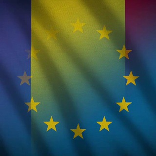 Telegram profile photo for Grup Românesc 🇷🇴
