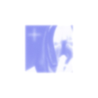 Telegram profile photo for PORTFOLIO+