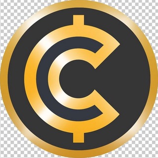 Telegram profile photo for CryproDrom | Торговые сигналы и аналитика по криптовалютам