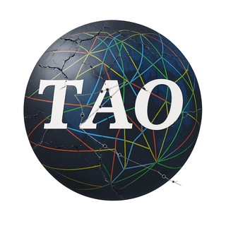Telegram profile photo for Trashed Access Operations Public