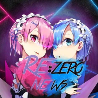 Telegram profile photo for 𝑹𝒆✧𝐙𝐄𝐑𝐎 ꪀꫀ᭙𝘴🗞️ᵉ ρ𝓲ᥴ 🖼️