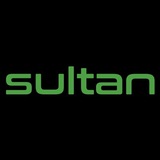 Telegram profile photo for Sultanbetting