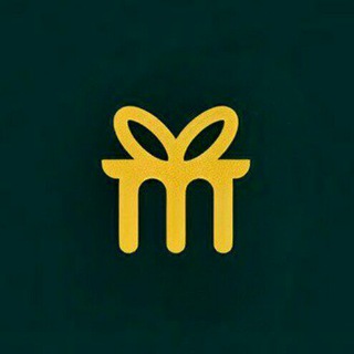 Telegram profile photo for Vizzo Rewards