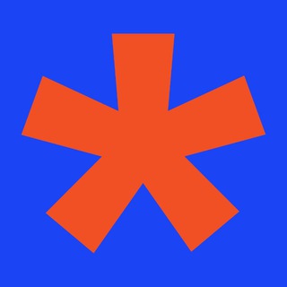 Telegram profile photo for Третье яйцо