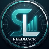 Telegram profile photo for Signal Lite| FEEDBACK of Users
