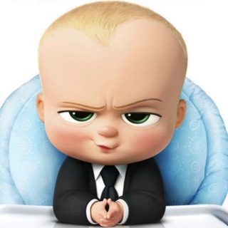 Telegram profile photo for 站长交流SEO/CDN技术交流群