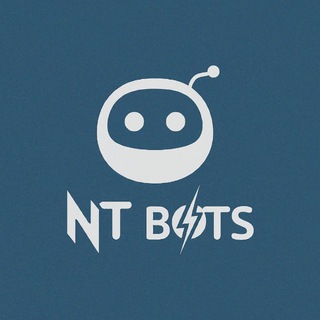 Telegram group profile photo for Nᴛ Sᴜᴘᴘᴏʀᴛ