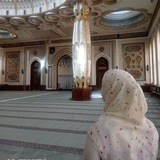 Telegram profile photo for Hidoyat sari