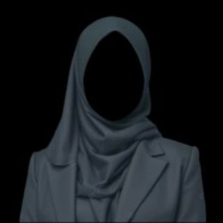 Telegram profile photo for علم النفس 👩🦰 والوعي الذاتي..