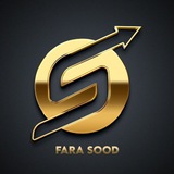 Telegram profile photo for Fara sood