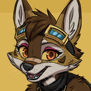Telegram profile photo for βRT of SβVβJπ