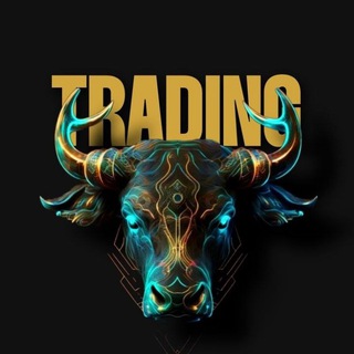 Telegram profile photo for Alpha crypto