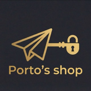 Telegram profile photo for Сигны авы