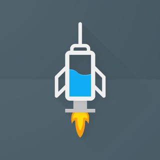 Telegram profile photo for Http injector ghπ¬π