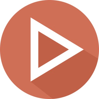 Telegram profile photo for Peliplay