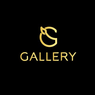 Telegram profile photo for G gallery Галерея Самара