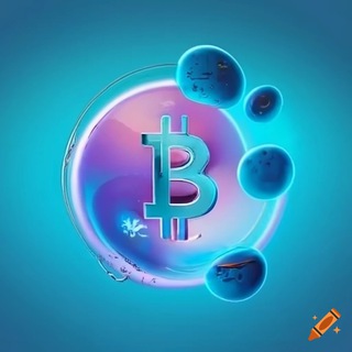 Telegram profile photo for Crypto Airdrop Daily
