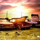 Telegram profile photo for گسترش خودرو شمالغرب