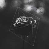 Telegram profile photo for مــسجـاتـي | Msjate ✨