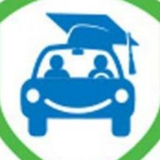 Telegram group profile photo for Singapore Secret Students Free Hitch