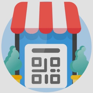 Telegram profile photo for Payment @bloxshopid / Vibes @activatorss