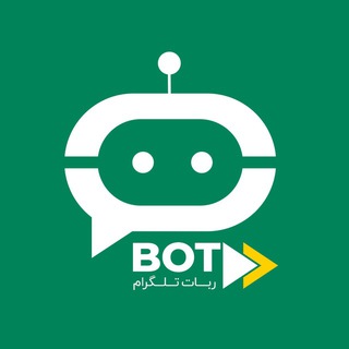 Telegram profile photo for ربات بت فوروارد