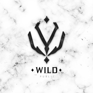 Telegram group profile photo for ๐พ๐๐๐
๐ฌ๐๐๐๐๐๐ ๐ท๐๐๐๐๐