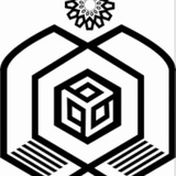 Telegram profile photo for اطلاع رسانی اوقاف ساوجبلاغ