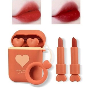 Telegram profile photo for Макияжные бимбушники 💄