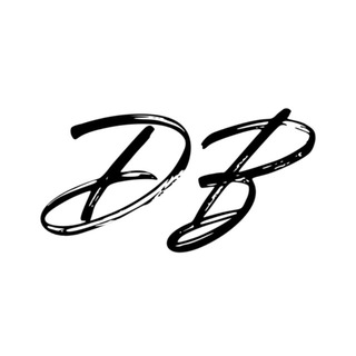Telegram profile photo for ДВ гастрокафе и ресторан