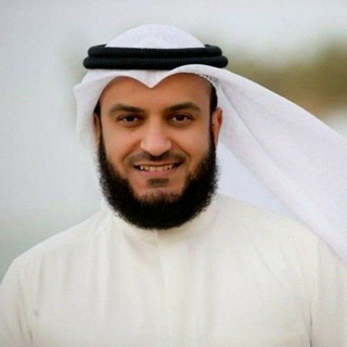 Telegram profile photo for Mishary Rashid 604