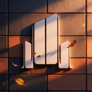 Telegram profile photo for ДОННЕФТЕСТРОЙ