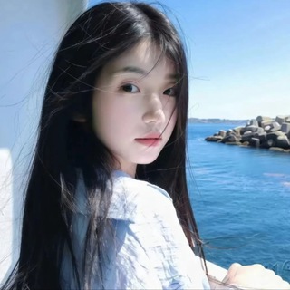 Telegram profile photo for “无缘诉说心痛”