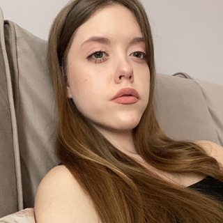 Telegram profile photo for julimsaa
