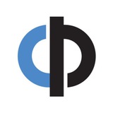 Telegram profile photo for Отделение # 3 РОД «Русская Философия»