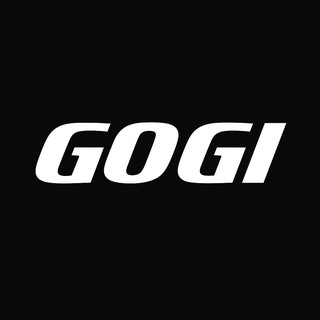 Telegram profile photo for GOGI