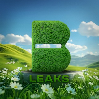 Telegram profile photo for Deadstar Leaks
