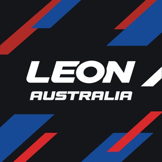 Telegram profile photo for LEON Australia Official