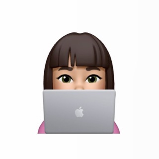 Telegram profile photo for KartoshkaFrei_консультации