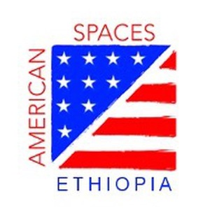 Telegram profile photo for Hawassa American Space