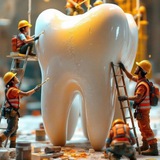 Telegram profile photo for اللجنة العلمية طب أسنان دفعة 31 (طالبات)