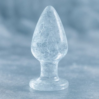 Telegram profile photo for Айсректум